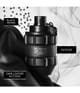 Produktbild 3 von 6, Viktor & Rolf Spicebomb Eau de Parfum