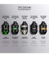 Productafbeelding 4 van 6, Viktor & Rolf Spicebomb Eau de Parfum