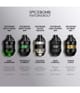 Produktbild 4 von 6, Viktor & Rolf Spicebomb Eau de Parfum