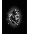 Productafbeelding 6 van 6, Viktor & Rolf Spicebomb Eau de Parfum