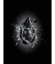 Productafbeelding 6 van 6, Viktor & Rolf Spicebomb Eau de Parfum