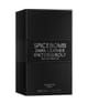 Produktbild 2 von 6, Viktor & Rolf Spicebomb Eau de Parfum