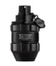 Productafbeelding 1 van 6, Viktor & Rolf Spicebomb Eau de Parfum