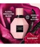 Produktbild 3 von 6, Viktor & Rolf Flowerbomb Eau de Parfum