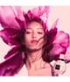 Produktbild 4 von 6, Viktor & Rolf Flowerbomb Eau de Parfum