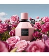 Produktbild 5 von 6, Viktor & Rolf Flowerbomb Eau de Parfum