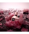 Produktbild 6 von 6, Viktor & Rolf Flowerbomb Eau de Parfum