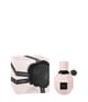 Viktor & Rolf Flowerbomb Eau de Parfum 30 ml 3614274158151 pack-shot_de