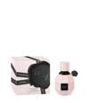 Produktbild 2 av 6, Viktor & Rolf Flowerbomb Eau de Parfum