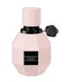 Viktor & Rolf Flowerbomb Eau de Parfum 30 ml 3614274158151 base-shot_de