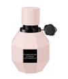 Produktbild 1 av 6, Viktor & Rolf Flowerbomb Eau de Parfum