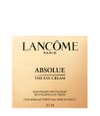 Zdjęcie produktu 2 z 4, LANCÔME Absolue Krem pod oczy