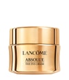 Zdjęcie produktu 1 z 4, LANCÔME Absolue Krem pod oczy