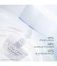 Produktbillede 3 af 6, LANCÔME UV Expert Solcreme