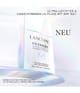 LANCÔME UV Expert Solkräm 40 ml 3614274162943 pack-shot_se