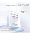 Image du produit 2 sur 6, LANCÔME UV Expert Crème solaire