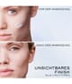 Produktbillede 5 af 6, LANCÔME UV Expert Solcreme