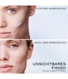 Image du produit 5 sur 6, LANCÔME UV Expert Crème solaire