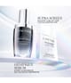 LANCÔME UV Expert Solkräm 40 ml 3614274162943 visual3-shot_se