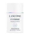 Image du produit 1 sur 6, LANCÔME UV Expert Crème solaire