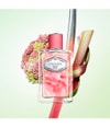 Produktbillede 3 af 3, Prada Les Infusions Eau de Parfum