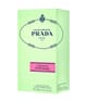 Prada Les Infusions Eau de Parfum 100 ml 3614274163421 pack-shot_se