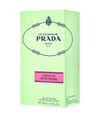Produktbild 2 von 3, Prada Les Infusions Eau de Parfum