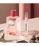 Prada Les Infusions Eau de Parfum 100 ml 3614274163421 visual-shot_se
