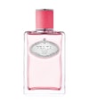 Produktbild 1 von 3, Prada Les Infusions Eau de Parfum