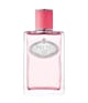 Produktbild 1 von 3, Prada Les Infusions Eau de Parfum