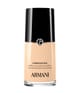 Produktbillede 1 af 6, Giorgio Armani Luminous Silk Flydende foundation
