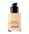 Produktbild 2 von 6, Giorgio Armani Luminous Silk Flüssige Foundation