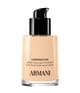 Produktbild 2 von 6, Giorgio Armani Luminous Silk Flüssige Foundation