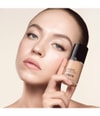 Produktbild 4 von 6, Giorgio Armani Luminous Silk Flüssige Foundation