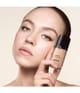Zdjęcie produktu 4 z 6, Giorgio Armani Luminous Silk Podkład w płynie