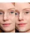 Produktbild 5 von 6, Giorgio Armani Luminous Silk Flüssige Foundation