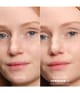 Produktbillede 5 af 6, Giorgio Armani Luminous Silk Flydende foundation