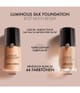 Zdjęcie produktu 6 z 6, Giorgio Armani Luminous Silk Podkład w płynie