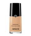 Productafbeelding 1 van 6, Giorgio Armani Luminous Silk Vloeibare foundation