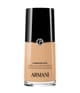 Image du produit 1 sur 6, Giorgio Armani Luminous Silk Fond de teint