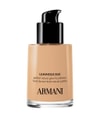 Productafbeelding 2 van 6, Giorgio Armani Luminous Silk Vloeibare foundation