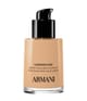 Image du produit 2 sur 6, Giorgio Armani Luminous Silk Fond de teint