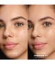 Productafbeelding 5 van 6, Giorgio Armani Luminous Silk Vloeibare foundation