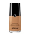 Immagine prodotto 1 di 6, Giorgio Armani Luminous Silk Fondotinta liquido