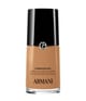 Tuotekuva 1/6, Giorgio Armani Luminous Silk Nestemäinen meikkivoide