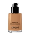 Immagine prodotto 2 di 6, Giorgio Armani Luminous Silk Fondotinta liquido