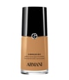 Productafbeelding 1 van 6, Giorgio Armani Luminous Silk Vloeibare foundation