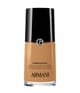 Productafbeelding 1 van 6, Giorgio Armani Luminous Silk Vloeibare foundation