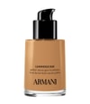Productafbeelding 2 van 6, Giorgio Armani Luminous Silk Vloeibare foundation