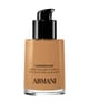 Productafbeelding 2 van 6, Giorgio Armani Luminous Silk Vloeibare foundation